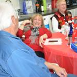 HolidayParty_0178 ()